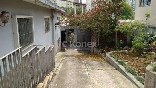 Casa com 3 Quartos à venda, 160m² no Vila Nova Cachoeirinha, São Paulo