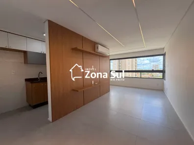 Apartamento com 2 Quartos à venda, 71m² no Jardim Tarraf II, São José do Rio Preto