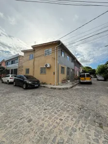 Casa de Condomínio com 4 Quartos à venda, 150m² no Poço, Recife