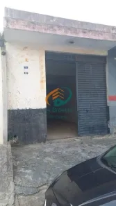 Ponto Comercial para alugar, 60m² no Cidade Martins, Guarulhos