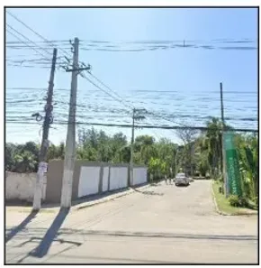 Lote/Terreno à venda, 387m² no Rio do Ouro, São Gonçalo