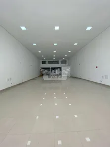 Ponto Comercial para alugar, 340m² no Vila Humaitá, Santo André