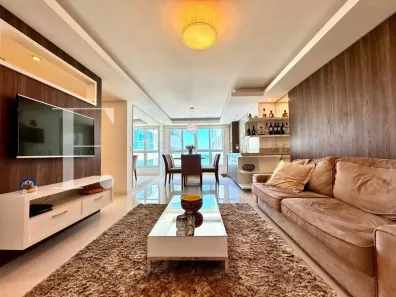 Apartamento com 2 Quartos à venda, 79m² no Capão da Canoa, Capão da Canoa
