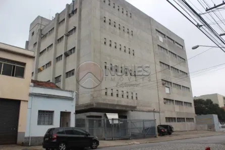 Galpão/Depósito/Armazém à venda, 8730m² no Brás, São Paulo