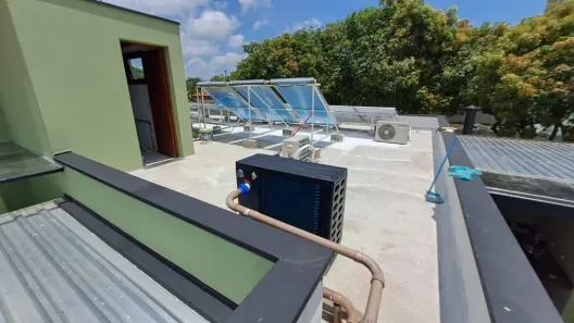 Casa com 3 Quartos à venda, 170m² no Cidade Vista Verde, São José dos Campos