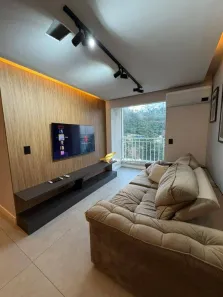 Apartamento com 2 Quartos à venda, 65m² no Vila Nova Jundiainópolis, Jundiaí