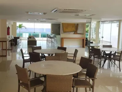 Apartamento com 2 Quartos à venda, 120m² no Lourdes, Belo Horizonte