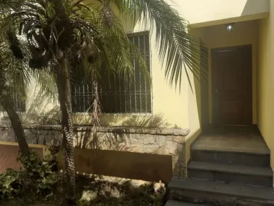Sobrado com 4 Quartos para alugar, 500m² no Tatuapé, São Paulo