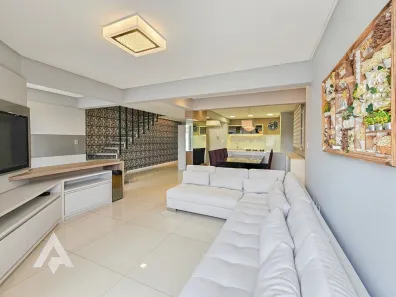 Apartamento com 3 Quartos à venda, 253m² no Jardim Blumenau, Blumenau
