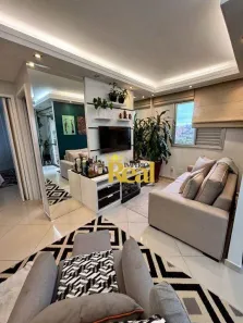 Apartamento com 3 Quartos à venda, 65m² no Água Branca, São Paulo