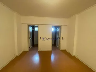 Apartamento com 4 Quartos para alugar, 240m² no Cerqueira César, São Paulo