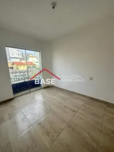 com 3 Quartos à venda, 160m² no Europa, Contagem