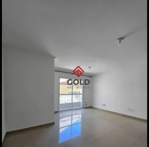 Sobrado com 3 Quartos à venda, 106m² no Vila Curuçá, Santo André