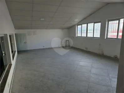 Ponto Comercial para alugar, 472m² no Parada Inglesa, São Paulo