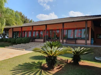 Lote/Terreno à venda, 1m² no , Jarinu