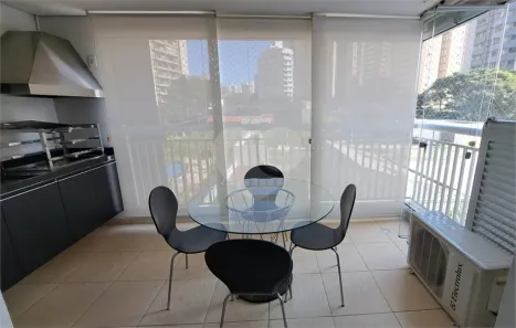 Apartamento com 2 Quartos à venda, 70m² no Chácara Inglesa, São Paulo