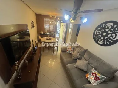 Casa de Condomínio com 3 Quartos à venda, 172m² no Todos os Santos, Rio de Janeiro