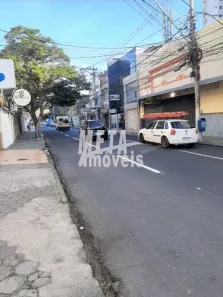 Casa com 2 Quartos à venda, 130m² no Centro, Campos dos Goytacazes