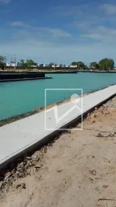 Lote/Terreno à venda, 270m² no João de Castro, Aquiraz