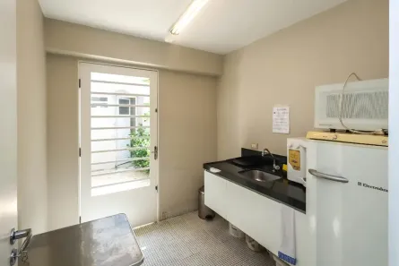 Casa com 3 Quartos à venda, 165m² no Vila Clementino, São Paulo
