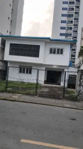 Imóvel Comercial com 15 Quartos para venda ou aluguel, 400m² no Casa Amarela, Recife