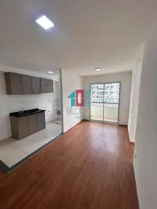 Apartamento com 2 Quartos para alugar, 46m² no Recreio dos Bandeirantes, Rio de Janeiro