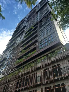 Apartamento com 3 Quartos à venda, 120m² no Tambaú, João Pessoa