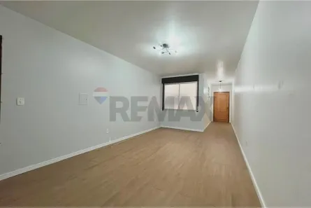 Apartamento com 1 Quarto para alugar, 64m² no Centro, Santa Maria