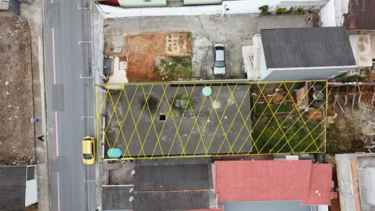 Casa com 3 Quartos à venda, 90m² no Barreiros, São José