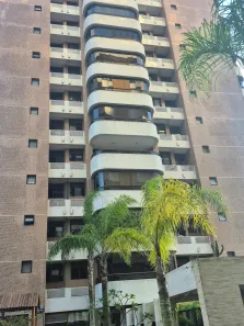 Apartamento com 1 Quarto à venda, 56m² no Alphaville I, Salvador