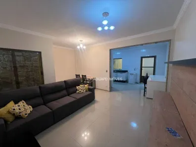 Sobrado com 3 Quartos à venda, 200m² no Tatuapé, São Paulo