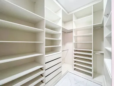 Casa com 3 Quartos à venda, 157m² no Parque Piauí II, Timon