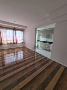 Apartamento com 2 Quartos à venda, 59m² no Partenon, Porto Alegre