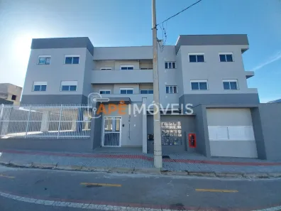 Apartamento com 2 Quartos para alugar, 65m² no Rio Maina, Criciúma