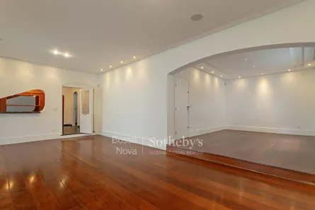 Casa com 4 Quartos à venda, 450m² no Vila Morumbi, São Paulo