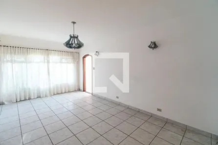 Casa com 2 Quartos à venda, 159m² no Vila Babilônia, São Paulo