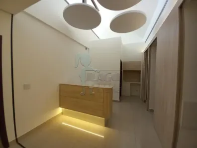 Sala Comercial para alugar, 40m² no Jardim Irajá, Ribeirão Preto