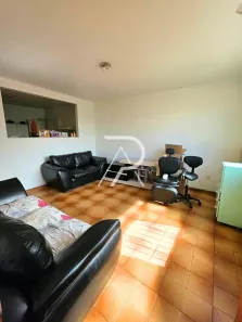 Apartamento com 2 Quartos à venda, 89m² no Campo Grande, Cariacica