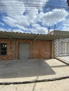 Ponto Comercial para alugar, 20m² no Memorare, Teresina