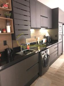 Apartamento com 3 Quartos à venda, 67m² no Mogi Moderno, Mogi das Cruzes