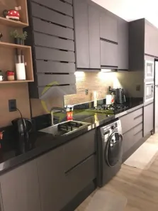 Apartamento com 3 Quartos à venda, 67m² no Mogi Moderno, Mogi das Cruzes