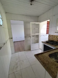 Casa com 1 Quarto à venda, 40m² no Bangu, Rio de Janeiro