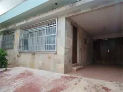 Casa com 3 Quartos à venda, 139m² no Parque Jabaquara, São Paulo