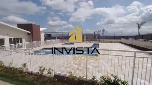 Lote/Terreno à venda, 260m² no Loteamento Floresta, São José dos Campos