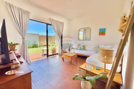 Casa com 2 Quartos à venda, 50m² no Marina, Armação dos Búzios