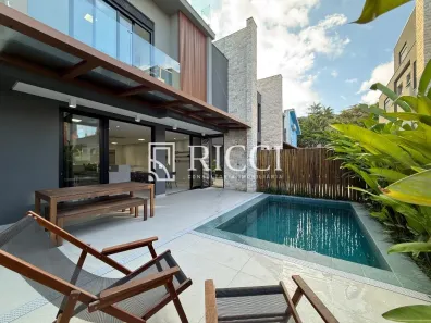 Casa com 5 Quartos à venda, 220m² no Bairro de Juquehy, São Sebastião