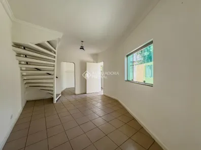 Sobrado com 2 Quartos à venda, 125m² no Parque das Nações, Santo André