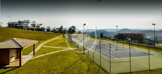 Lote/Terreno à venda, 606m² no Santa Cândida, Vinhedo
