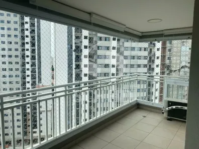 Apartamento com 2 Quartos à venda, 65m² no Jardim Marajoara, São Paulo