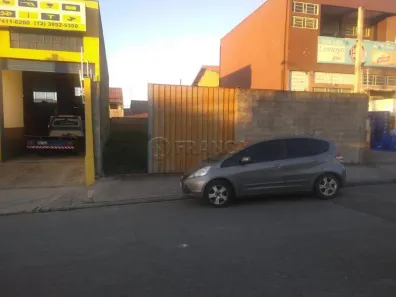à venda, 339m² no Parque dos Príncipes, Jacareí
